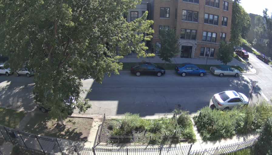 Reolink Camera One_00_Reolink Home Hub One_20250901095756.jpg